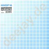 Deepgroove - Big Dirty House Music