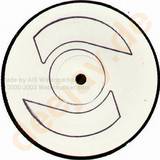 Hashim Vs. Taurus - Al Naafiysh 2005