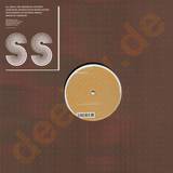 Mr.projectile - Momentary Lapse Of Sensivity