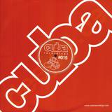 Boyko Pres. Sound Shocking - Z Music