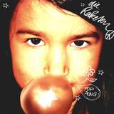 Die Raketen - Popsong