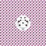 Tom Dazing - Intenze Ep