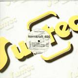 Tweetwoof - Kernkraft 400 (2006)