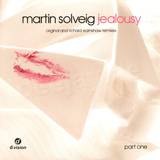 Martin Solveig - Jealousy *1*