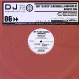 Joey " Dj Josh" Blackwell & - Robotic Zone