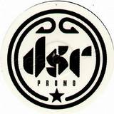 Dsr - Promo