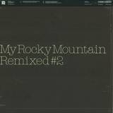 Erik Sumo - My Rocky Mountain Remixes 2