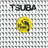 Stian Klo - Splenetik   Lilla