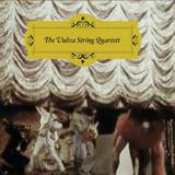The Vulva String Quartett - Out Of Sight
