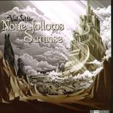 Void Settler - None Follows The Sunrise