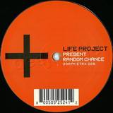 Life Project - Random Chance