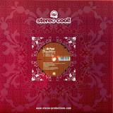 Dj Paul - Fantazy
