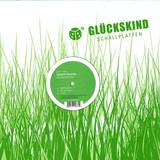 Gabriel Ananda - Der Blaumacher