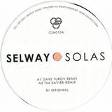 Selway - Solas