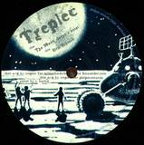 Treplec - Themoon Doesnt Exist