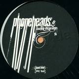 Phoneheads - Buddy Language 2