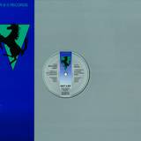 Phuture Past - Art 1 Ep