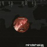 Paco Osuna - Move