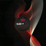 Tonite Only - Danger (the Bomb)