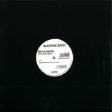 Electric Cafe' - Pret-a-porter