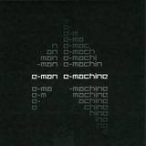 E-man - E-machine