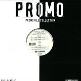 Promo - Escape From The Hostile