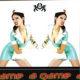 Juan Rodrigez - A Game