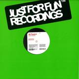 Ali Payami - Audio Driver