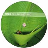 Tjark - Paul The Ladybird E.p.