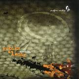 Kubiks & Lomax - Speak Life 3x12"