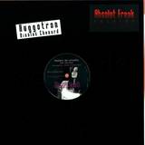 Frederic De Carvalho Feat. Miss - Sexy Dj