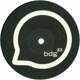 Disco Galaxy - Best Of *23*