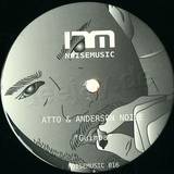Atto & Anderson Noise - Guimba