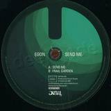 Egon - Send Me