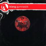 Tom Wax & Boris Alexander - Rockhampton City Lights