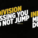 Indivision - Do Not Jump / Missing You