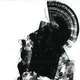 Underworld - Crocodile *1*