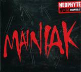 Neophyte - Mainiak