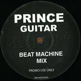 Prince - Guitar