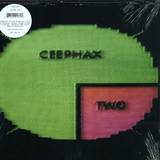 Ceephax - Volume Two - 2x12"