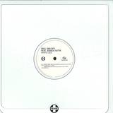 Paul Van Dyk - White Lies