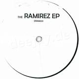 D Ramirez - Ramirez Ep