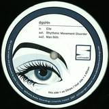Dgohn - Elle