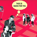 Housemeister - Radio4you Ep