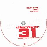 Sean Tyas - Drop