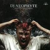 Neophyte - Back In My Brain Again