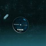 Daniel Steinberg - Too Much Love