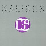 Kaliber - Kaliber *16*