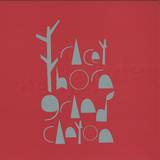 Tracey Thorn - Grand Canyon *1*