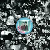 Dirty Hospital - Cryobox Ep